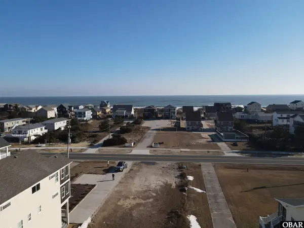 8530 S Old Oregon Inlet Road, Nags Head, NC 27959