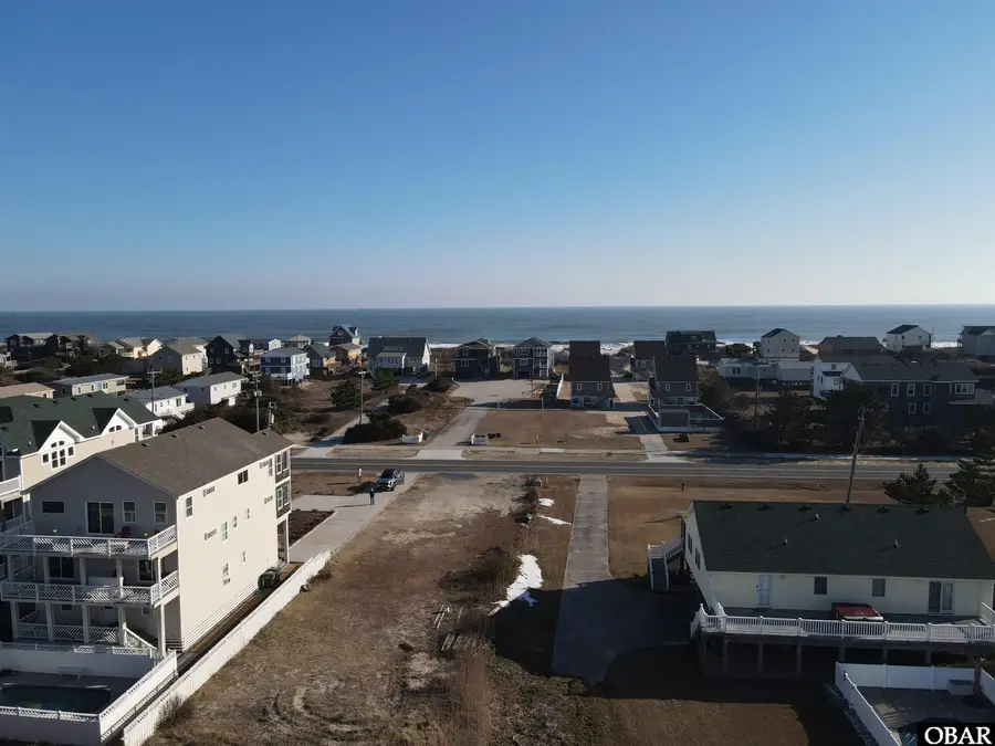 8530 S Old Oregon Inlet Road, Nags Head, NC 27959 - #2