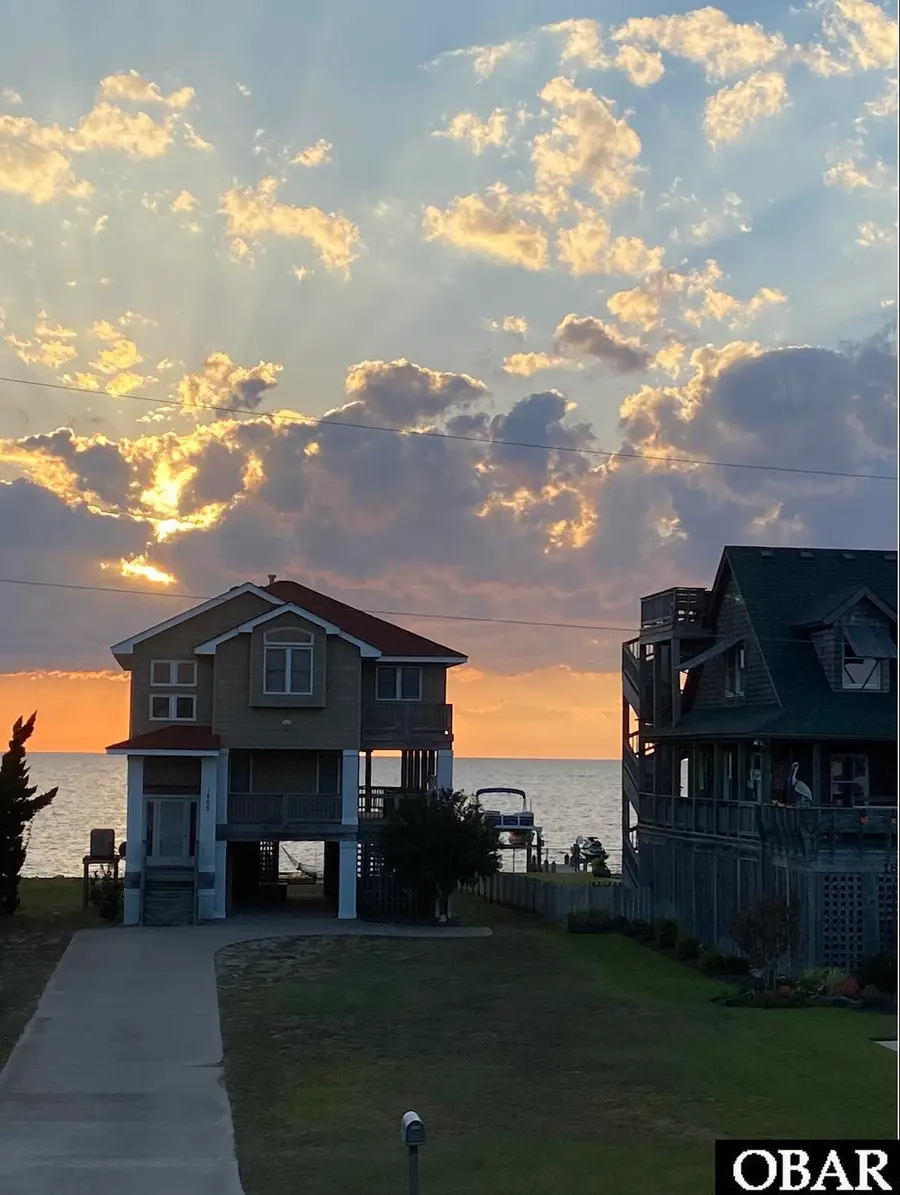 1806 Harbour View Drive, Kill Devil Hills, NC 27948 - Image #3