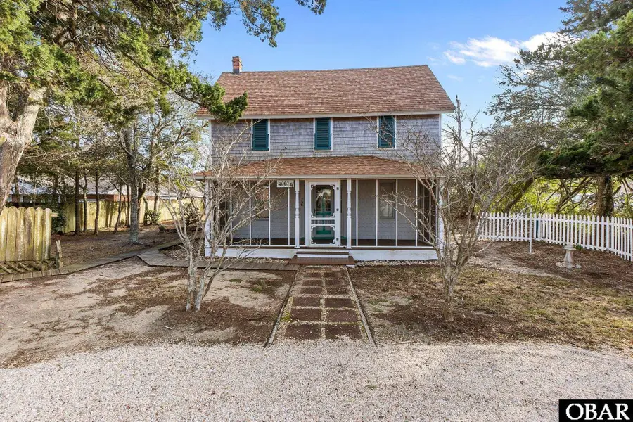 48071 NC Highway 12, Buxton, NC 27920 - #2