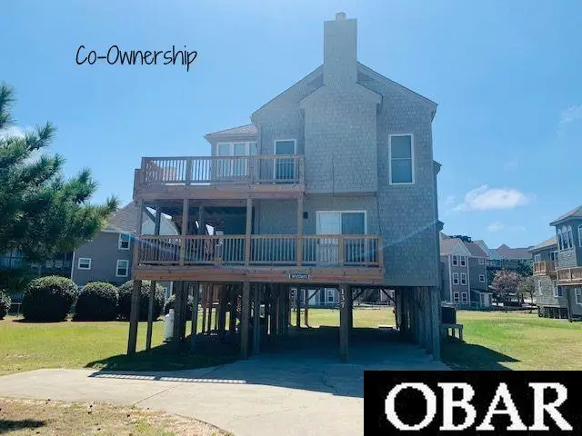 137 Ships Watch Drive, Duck, NC 27949 - #1