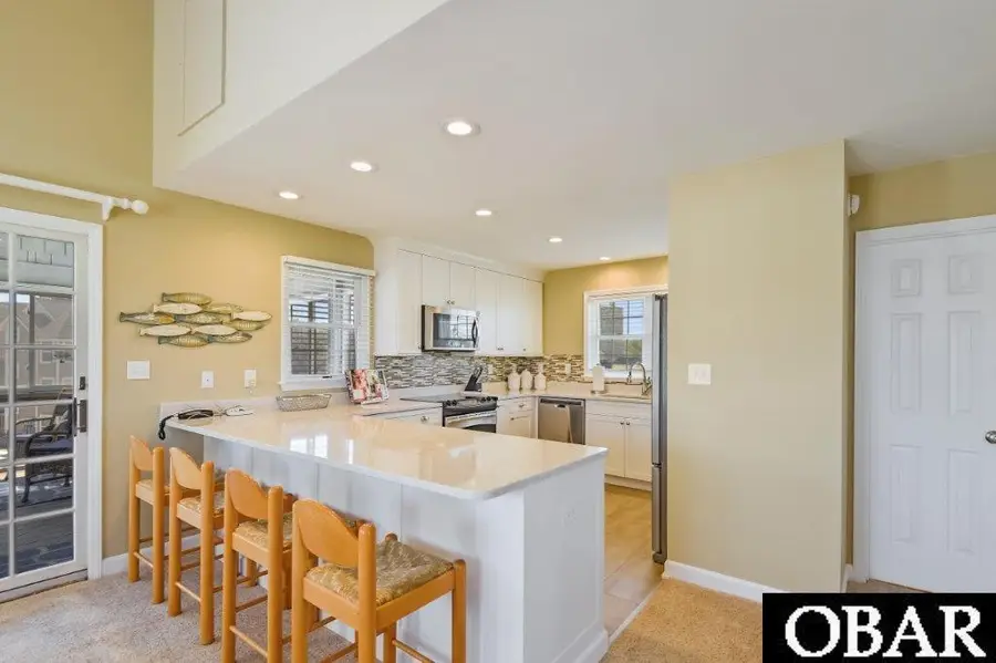 137 Ships Watch Drive, Duck, NC 27949 - #2