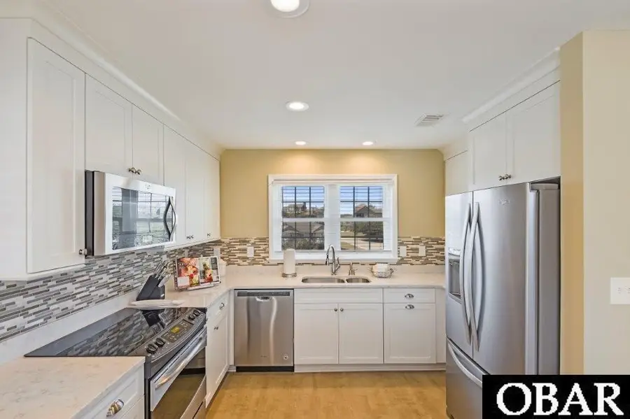 137 Ships Watch Drive, Duck, NC 27949 - #3