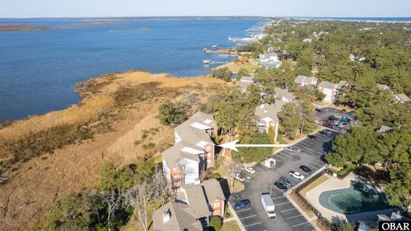 700 W First Street Unit E7, Kill Devil Hills, NC 27948