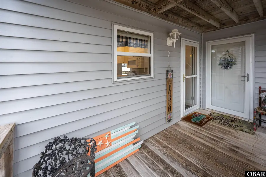 700 W First Street Unit E7, Kill Devil Hills, NC 27948 - #3