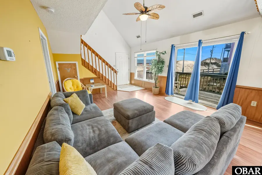 24258 Dean Avenue, Rodanthe, NC 27968 - #3