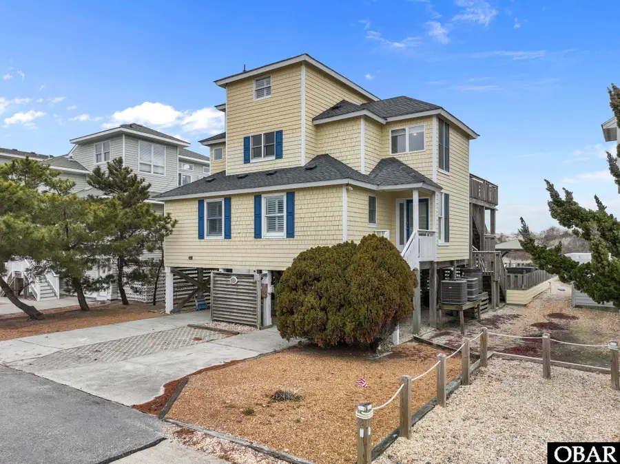 701 Spinnaker Arch, Corolla, NC 27927 - #3