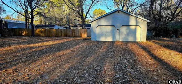 307 & 305 Zuni Trail Lot #85 & 86, Edenton, NC 27932