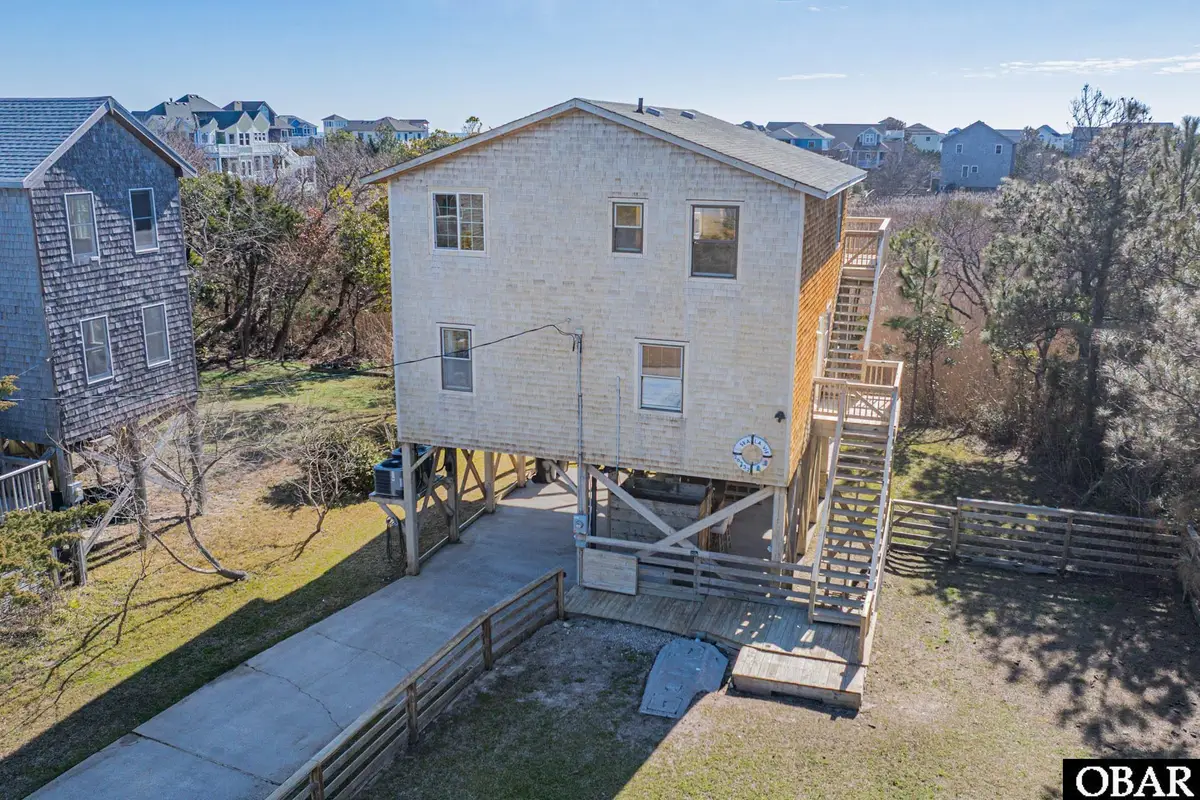 26232 Wimble Shores Drive, Salvo, NC 27972 - #1