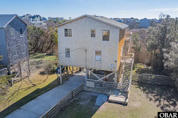 26232 Wimble Shores Drive, Salvo, NC 27972