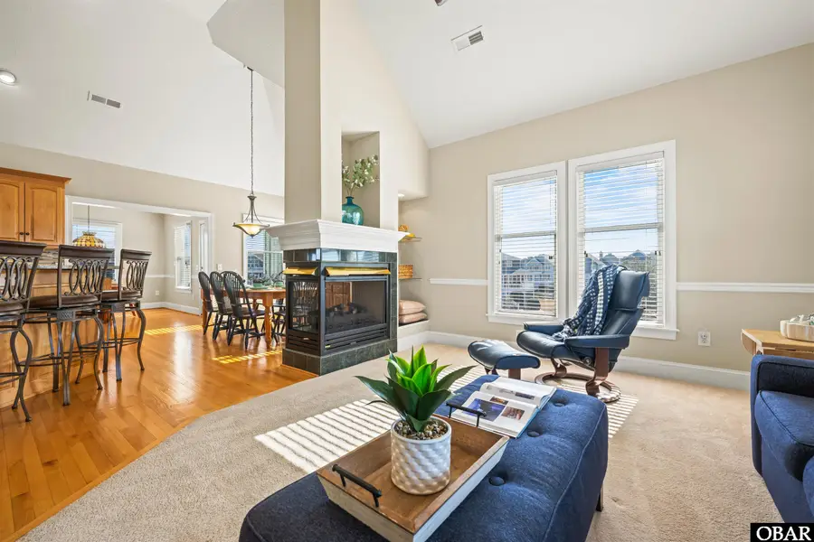 18 Spinnaker Court, Manteo, NC 27954 - #2