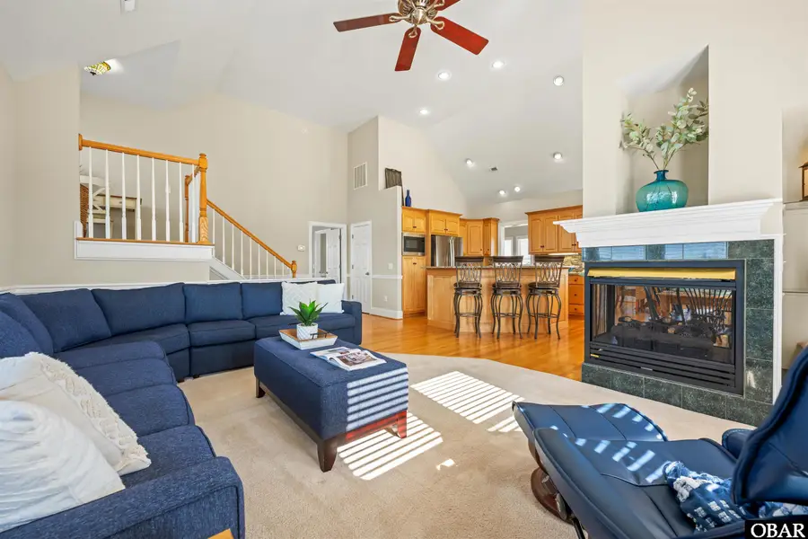 18 Spinnaker Court, Manteo, NC 27954 - #3