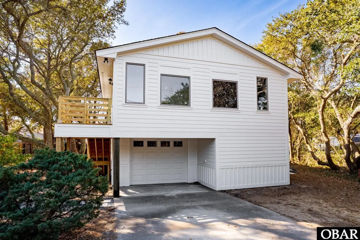 900 Fox Street, Kill Devil Hills, NC 27948 - Image #1