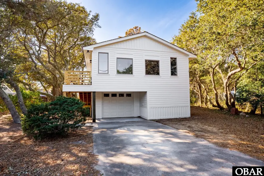 900 Fox Street, Kill Devil Hills, NC 27948 - Image #2