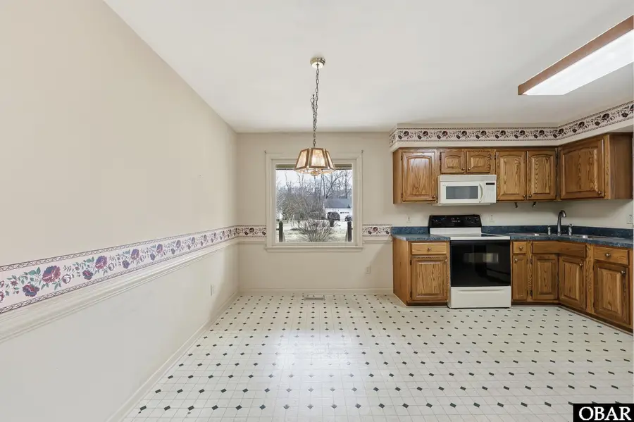 115 Juniper Drive, Camden, NC 27921-7522 - #2