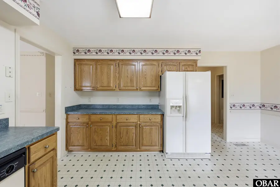 115 Juniper Drive, Camden, NC 27921-7522 - #3