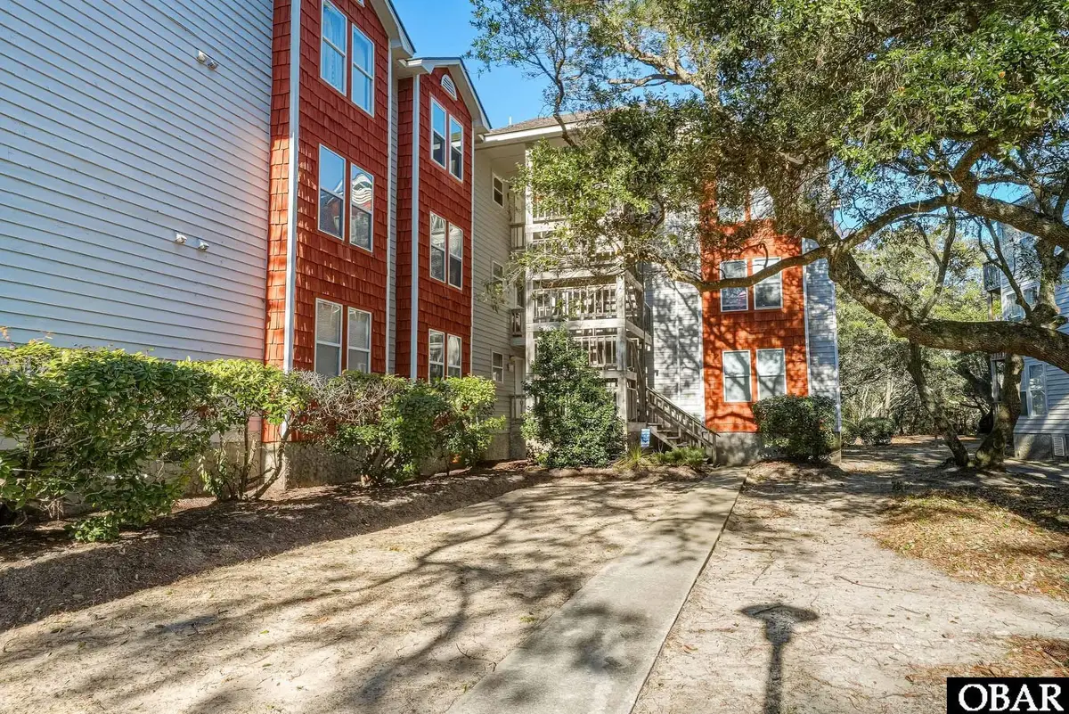 700 W First Street Unit J-11, Kill Devil Hills, NC 27948 - #1