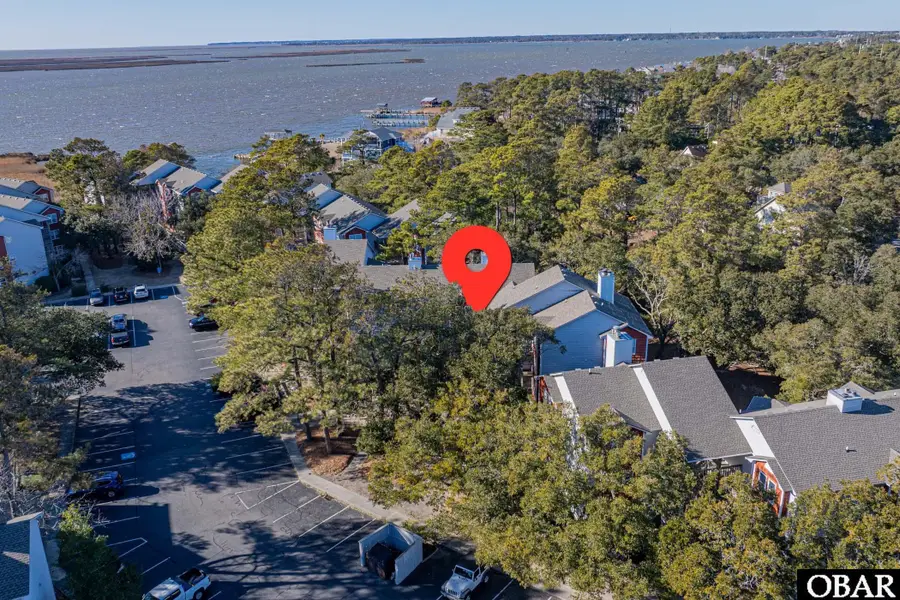 700 W First Street Unit J-11, Kill Devil Hills, NC 27948 - #3