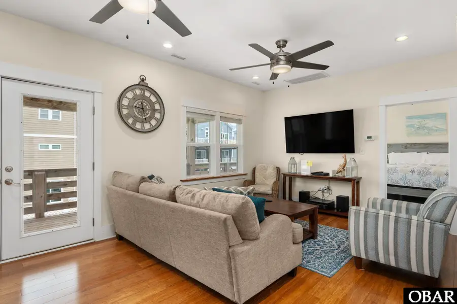 655 Pampas Court, Corolla, NC 27927 - #2