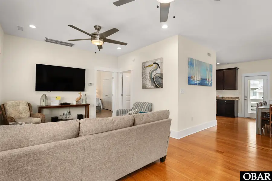 655 Pampas Court, Corolla, NC 27927 - #3