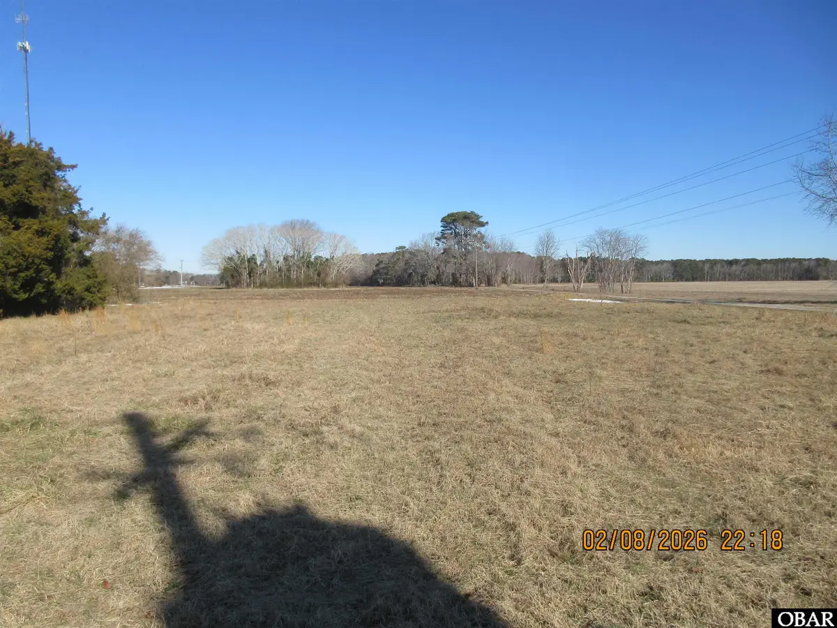 170 Fisher Landing Road Lot 1, Jarvisburg, NC 27947 - #1