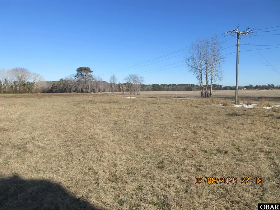 170 Fisher Landing Road Lot 1, Jarvisburg, NC 27947 - #2