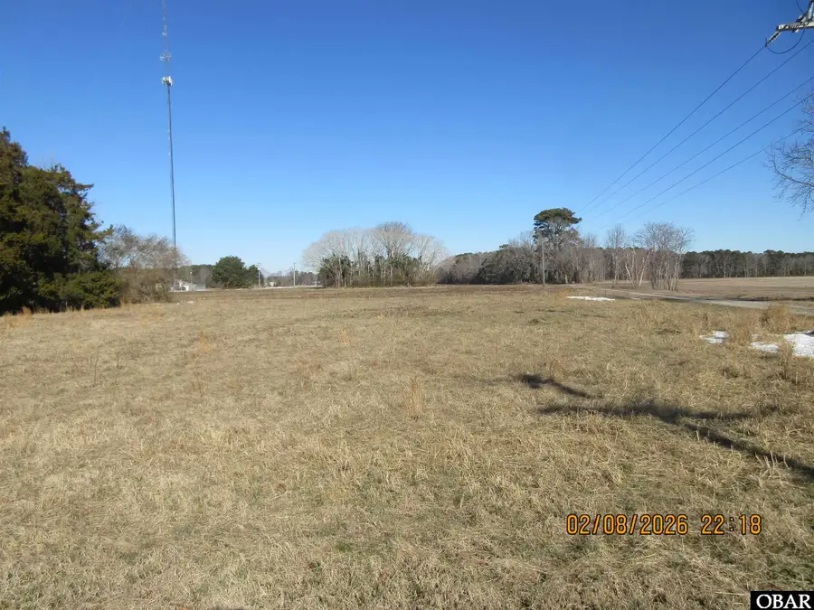 170 Fisher Landing Road Lot 1, Jarvisburg, NC 27947 - #3