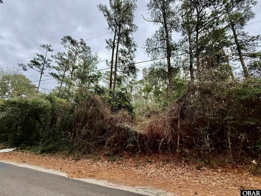 0 Holly Ridge Road Lot 0, Manteo, NC 27954 - #2