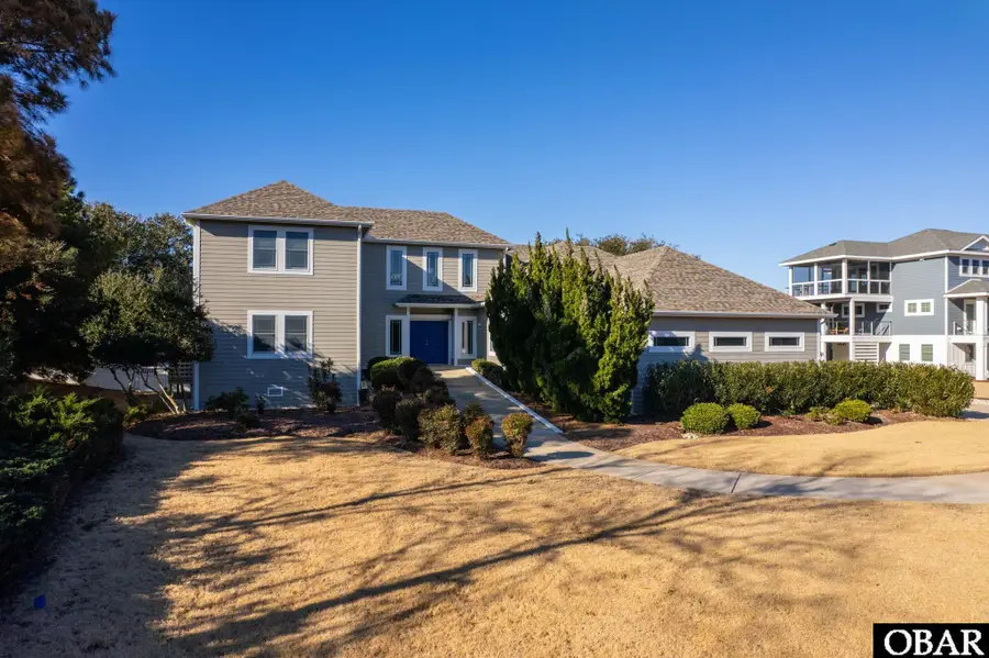 343 Sea Oats Trail, Southern Shores, NC 27949 - #2