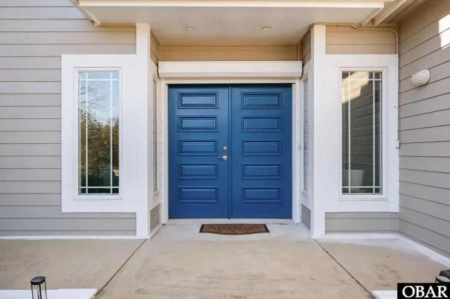 343 Sea Oats Trail, Southern Shores, NC 27949 - #3