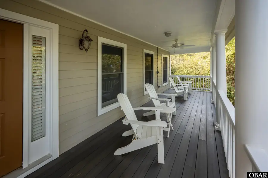 1266 Lakeside Drive, Corolla, NC 27927 - #2