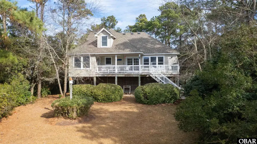 1266 Lakeside Drive, Corolla, NC 27927 - #3