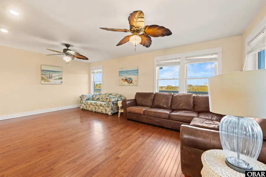 40522 N North End Road, Avon, NC 27915 - #3