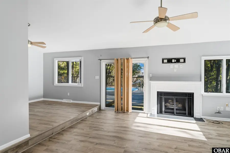 40 Juniper Trail, Southern Shores, NC 27949 - #2