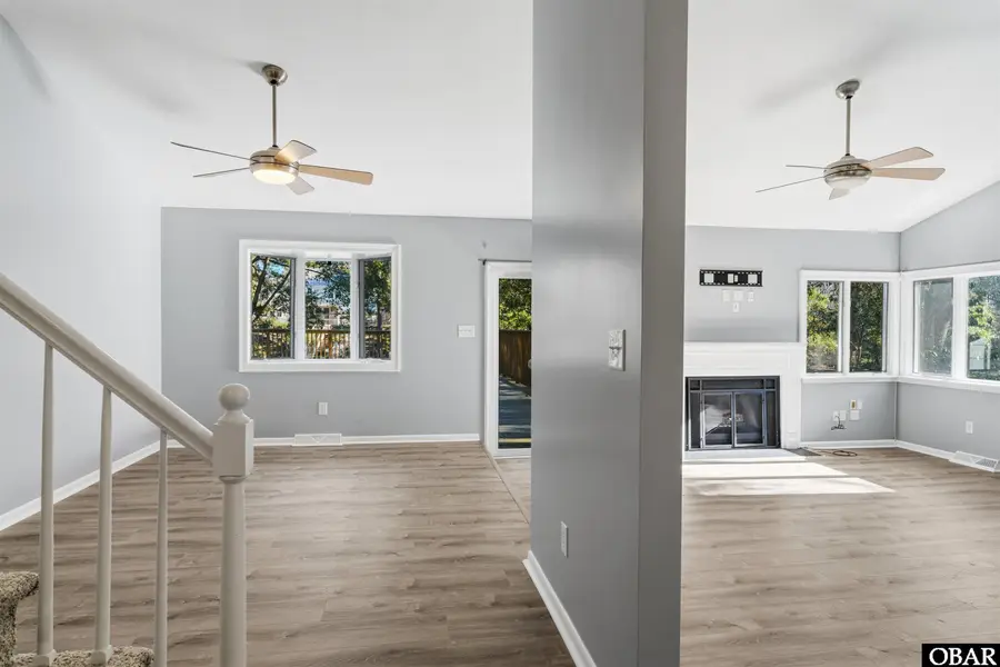 40 Juniper Trail, Southern Shores, NC 27949 - #3