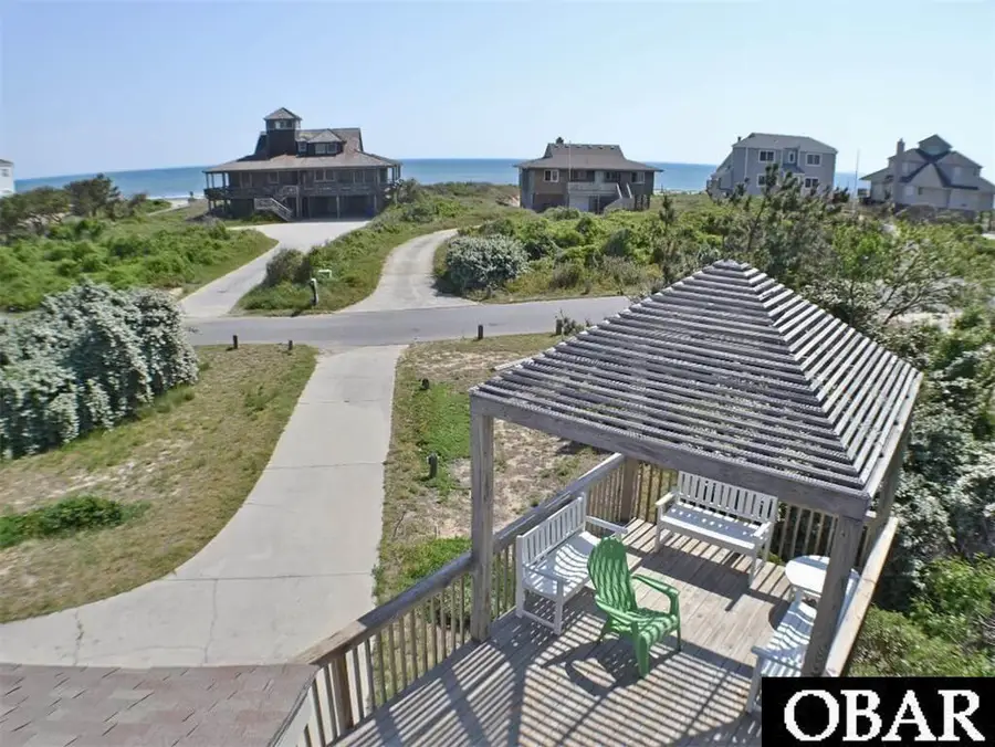 118 Spindrift Lane, Duck, NC 27949 - #2