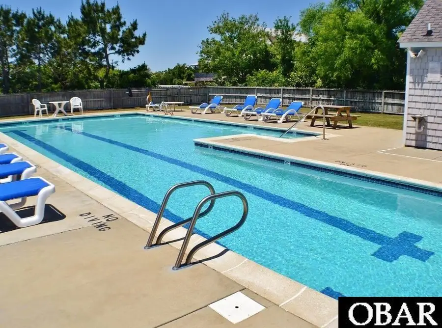 118 Spindrift Lane, Duck, NC 27949 - #3