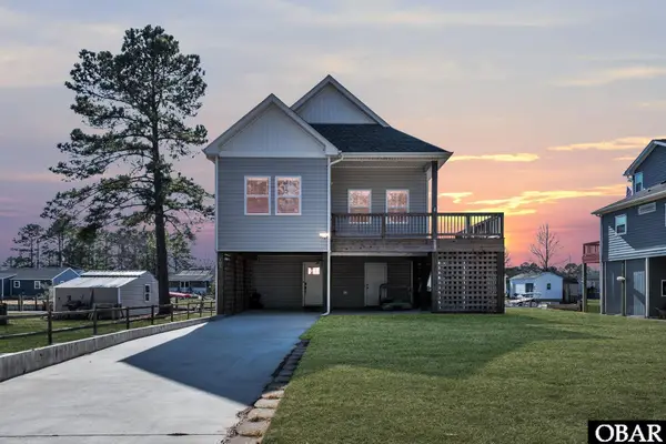 105 Barracuda Street, Moyock, NC 27958