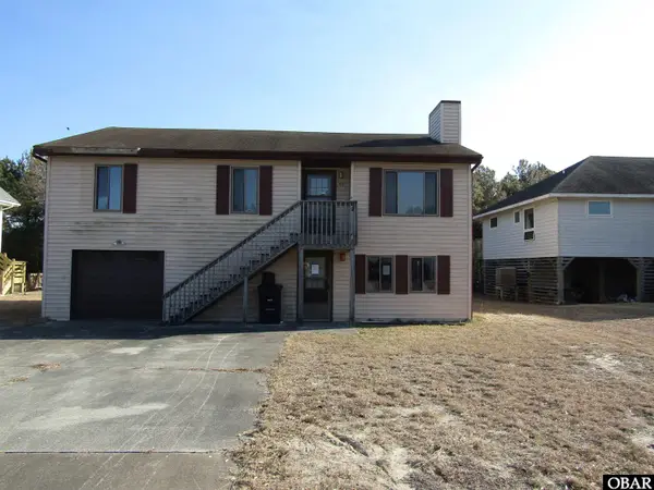 107 Porthole Court, Kill Devil Hills, NC 27948