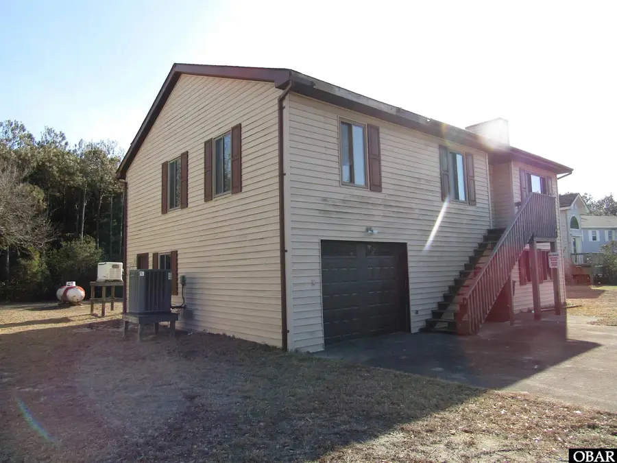 107 Porthole Court, Kill Devil Hills, NC 27948 - #2