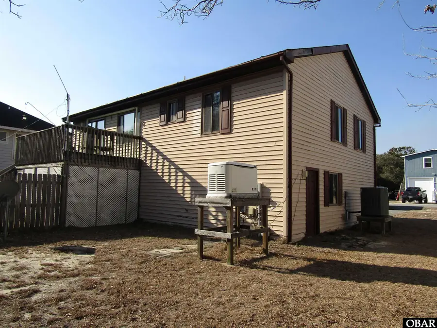 107 Porthole Court, Kill Devil Hills, NC 27948 - #3