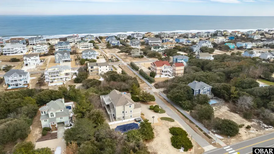 901 Corolla Drive, Corolla, NC 27927 - #3