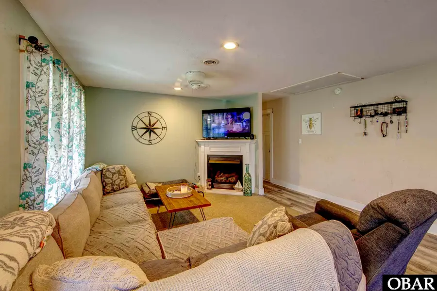 52136 Gondyke Way, Frisco, NC 27936 - #3