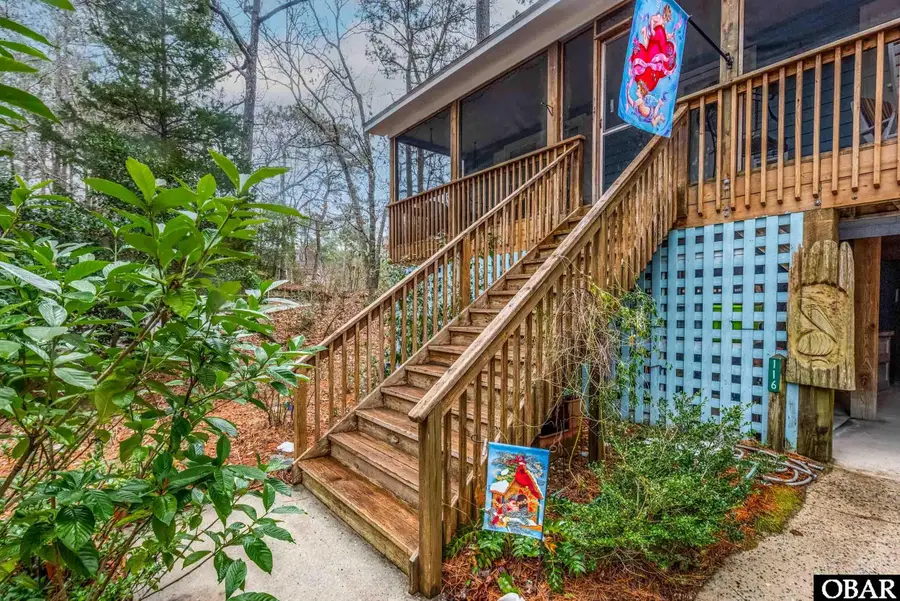 116 Peeler Place, Kill Devil Hills, NC 27948 - #2