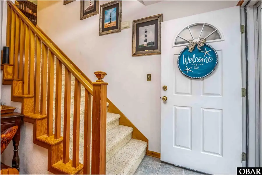 116 Peeler Place, Kill Devil Hills, NC 27948 - #3