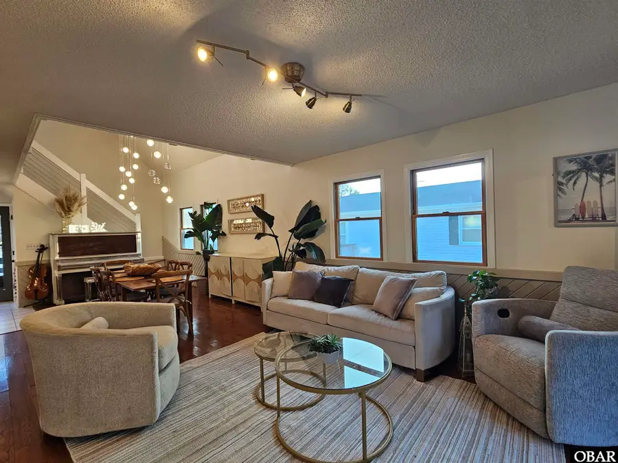 1207 W Fourth Street, Kill Devil Hills, NC 27948 - #3