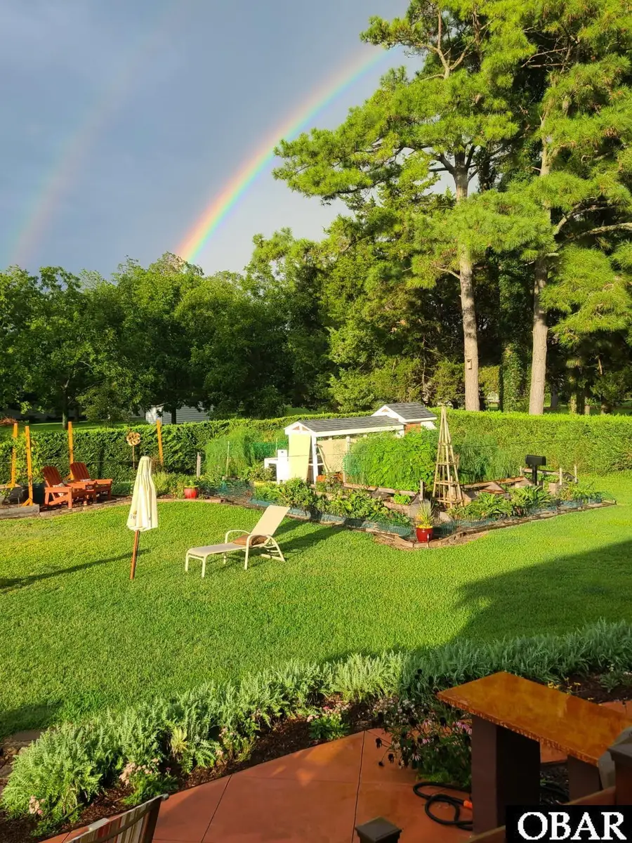 104 Acorn Lane, Point Harbor, NC 27964 - #2