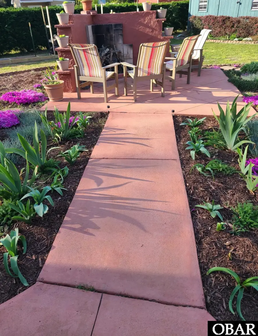 104 Acorn Lane, Point Harbor, NC 27964 - #3