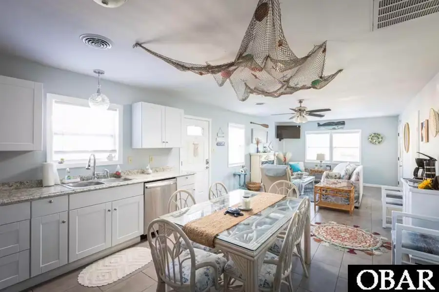 120 Roanoke Drive, Kill Devil Hills, NC 27948 - #2