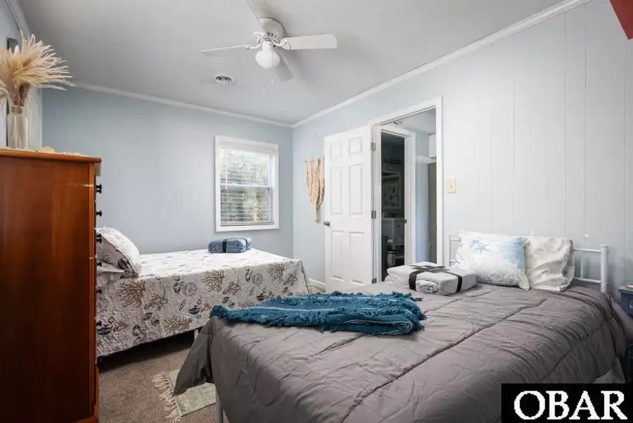 120 Roanoke Drive, Kill Devil Hills, NC 27948 - #3